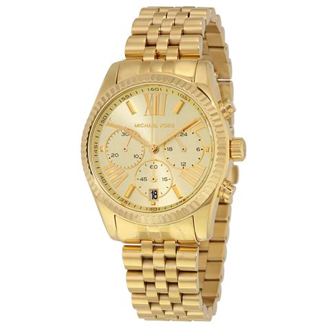 michael kors watch 5556|Michael Kors Watch clearance sale.